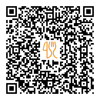 QR-code link către meniul Backhendl Gourmet Antonitsch