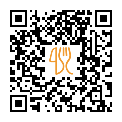 QR-code link către meniul Chuy's