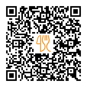 QR-code link către meniul Da Luca