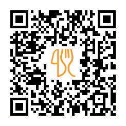 QR-code link către meniul Wok House