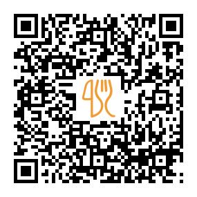 QR-code link către meniul Wayback Burgers