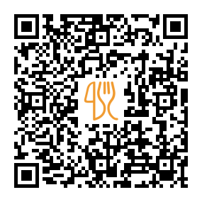 QR-code link către meniul Renaissance Pub