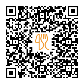 QR-code link către meniul Il Re Di Macchia