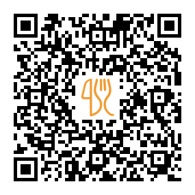 QR-code link către meniul La Bertorella