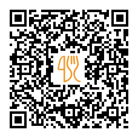 QR-code link către meniul Mighty Chicken