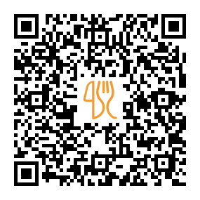 QR-code link către meniul La Smorfia