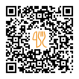 QR-code link către meniul Mezyan