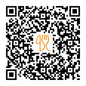 QR-code link către meniul Copa Kitchen