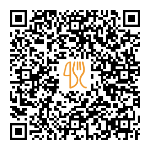 QR-code link către meniul Hope 46 Classic American Cuisine