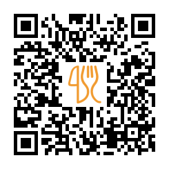 QR-code link către meniul Premiere