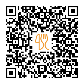 QR-code link către meniul Pellegrini Giorgio