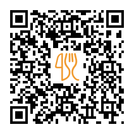 QR-code link către meniul Edislo Java