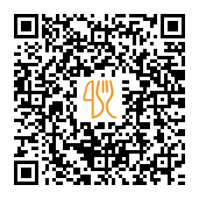 QR-code link către meniul The Organic Grocery Store