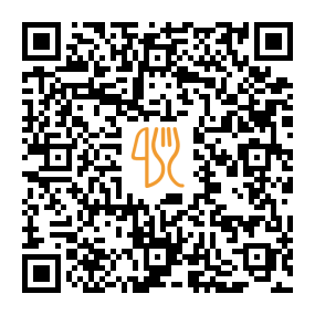 QR-code link către meniul Thai Boulevard