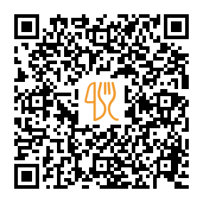 QR-code link către meniul Agriturismo Busa Dei Sbrase