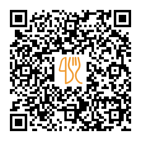 QR-code link către meniul Four Brothers Pizza