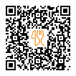 QR-code link către meniul A Sigogna