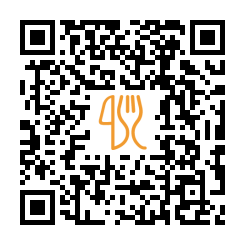 QR-code link către meniul Seoul Fresh