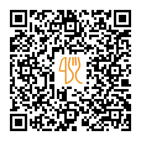 QR-code link către meniul La Crianza