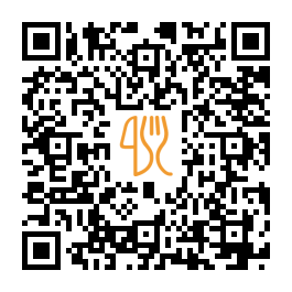 QR-code link către meniul Der Imbiss (hanoi)