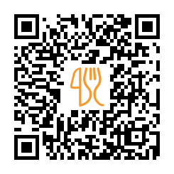 QR-code link către meniul Smelt