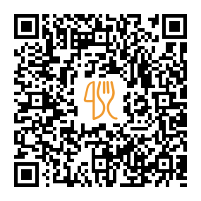 QR-code link către meniul Dimitris