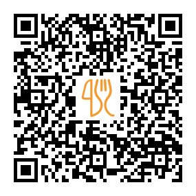 QR-code link către meniul Pizza Buboo