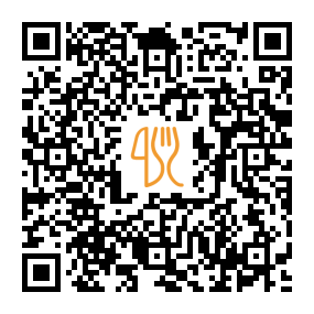 QR-code link către meniul Popeyes Louisiana Kitchen