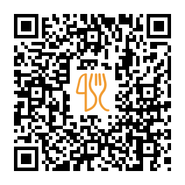 QR-code link către meniul Sakura