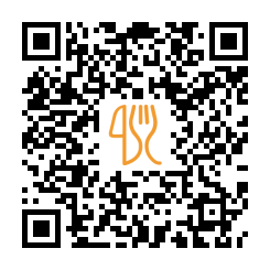 QR-code link către meniul Dawat Family