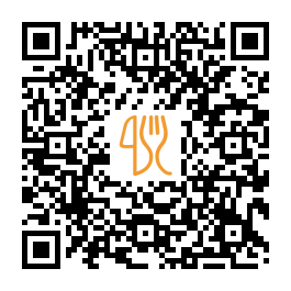 QR-code link către meniul Fellini’s #9