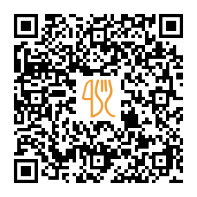 QR-code link către meniul La Cueva Sport Sonsonate