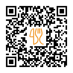 QR-code link către meniul Sofra