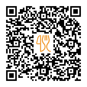 QR-code link către meniul Samba Brazilian Steakhouse