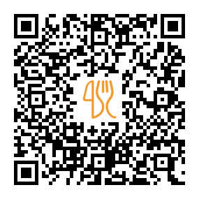 QR-code link către meniul Txacoli Grill