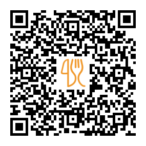 QR-code link către meniul Abc Gourmet Delicatessen