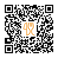 QR-code link către meniul Smakfulle Rom