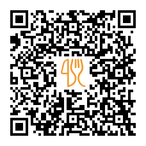 QR-code link către meniul Tuk Tuk Thai