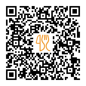 QR-code link către meniul Pizzeria Da Gigi