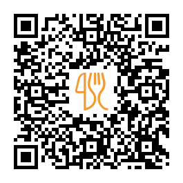 QR-code link către meniul Jay Resturant