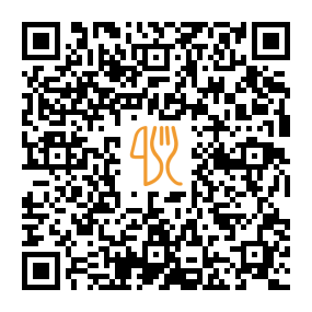 QR-code link către meniul Lucia's Bolo District