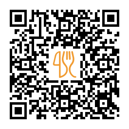 QR-code link către meniul Homeroom