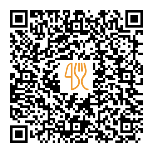 QR-code link către meniul Yumyum Queens Thai Cooking