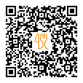 QR-code link către meniul Horseshoe Lounge