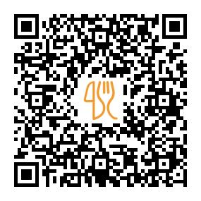 QR-code link către meniul Zweizack