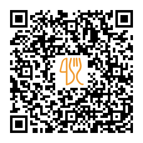 QR-code link către meniul Big Tharman’s Bbq