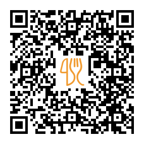 QR-code link către meniul Moshi Sushi Delivery