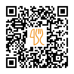 QR-code link către meniul Waffatopia