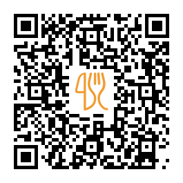 QR-code link către meniul Dai Cuomo