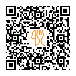 QR-code link către meniul Bio Langos Boiz